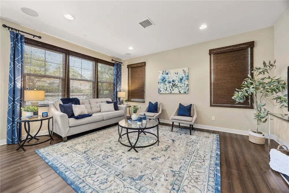 4330 Avocado Grove Lane Yorba Linda, CA 92886