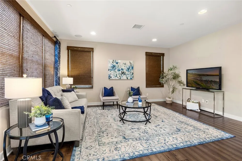 4330 Avocado Grove Lane Yorba Linda, CA 92886