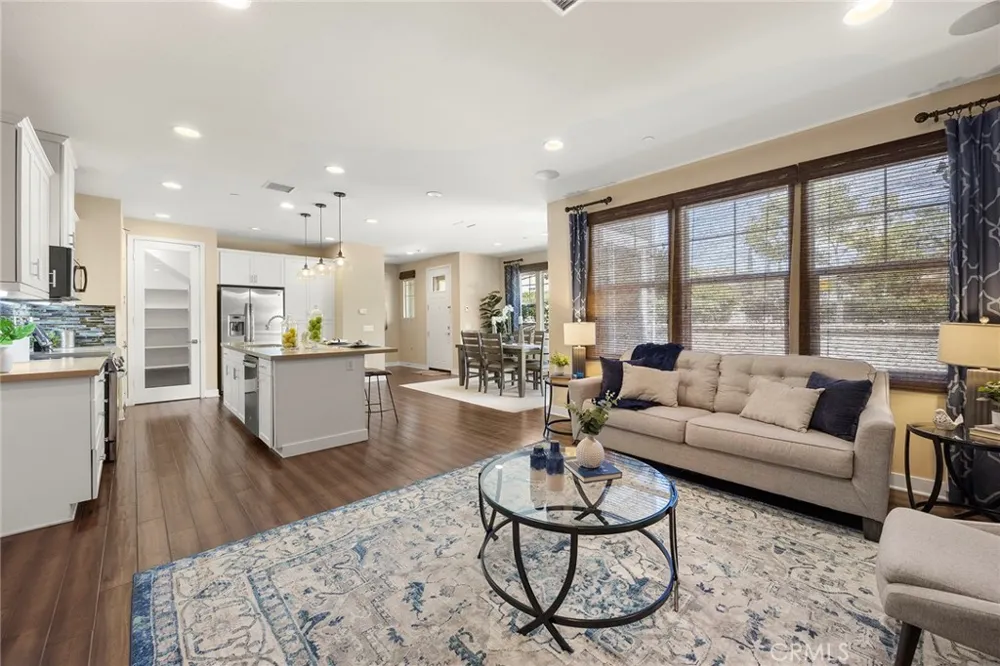 4330 Avocado Grove Lane Yorba Linda, CA 92886
