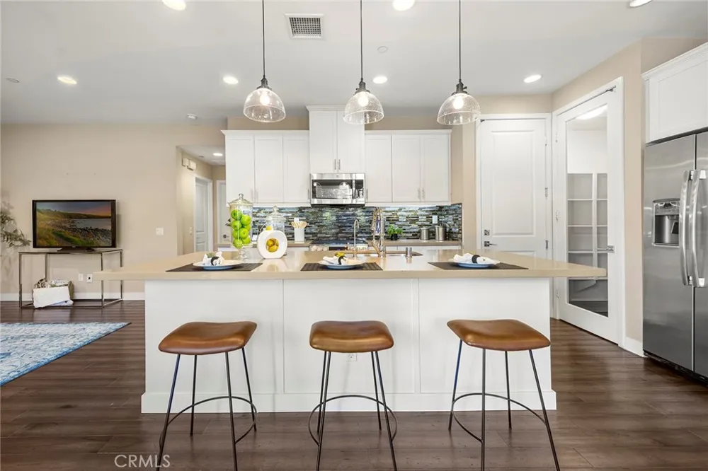 4330 Avocado Grove Lane Yorba Linda, CA 92886