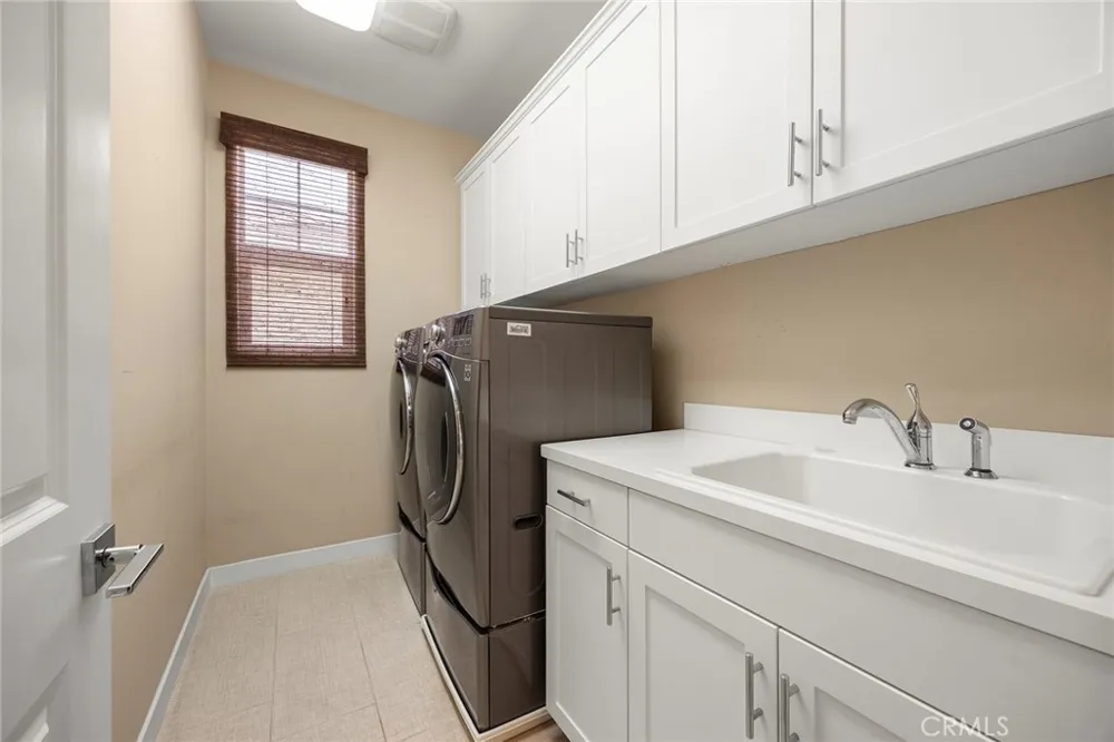 4330 Avocado Grove Lane Yorba Linda, CA 92886