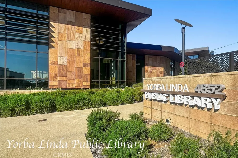 4330 Avocado Grove Lane Yorba Linda, CA 92886