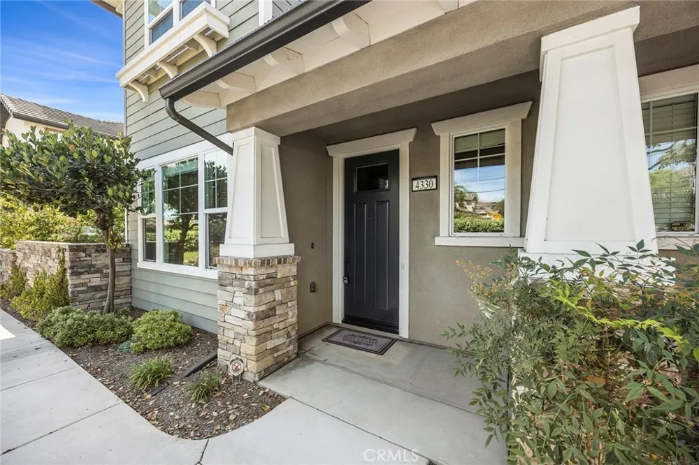 4330 Avocado Grove Lane Yorba Linda, CA 92886