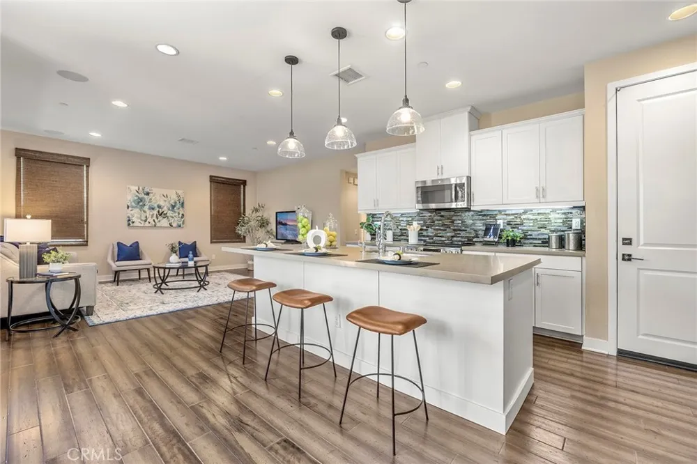 4330 Avocado Grove Lane Yorba Linda, CA 92886