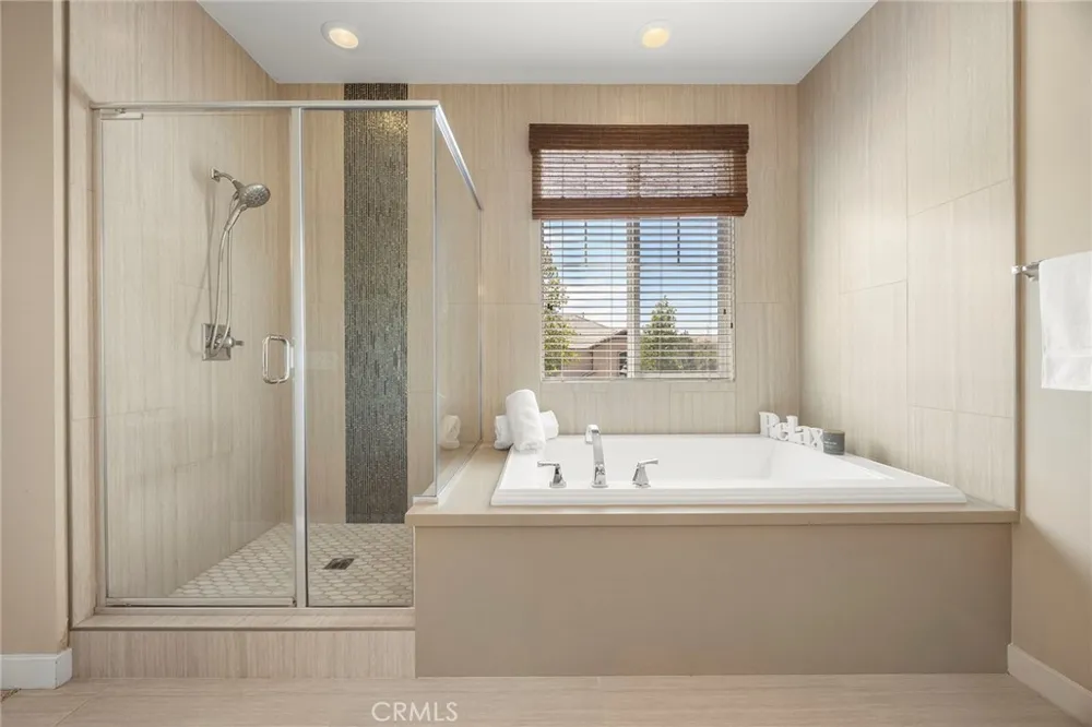 4330 Avocado Grove Lane Yorba Linda, CA 92886