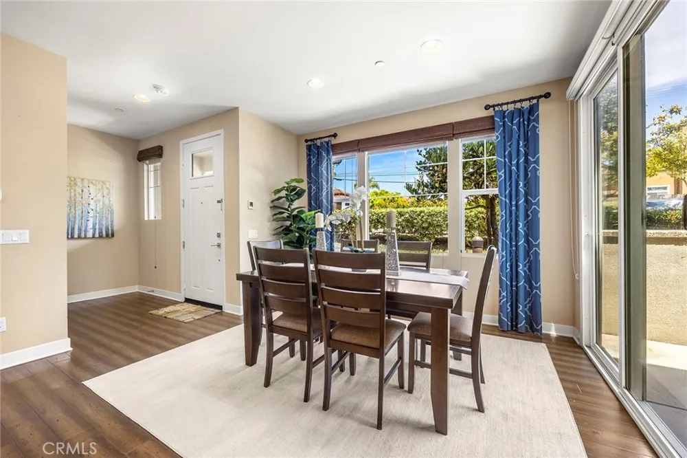 4330 Avocado Grove Lane Yorba Linda, CA 92886