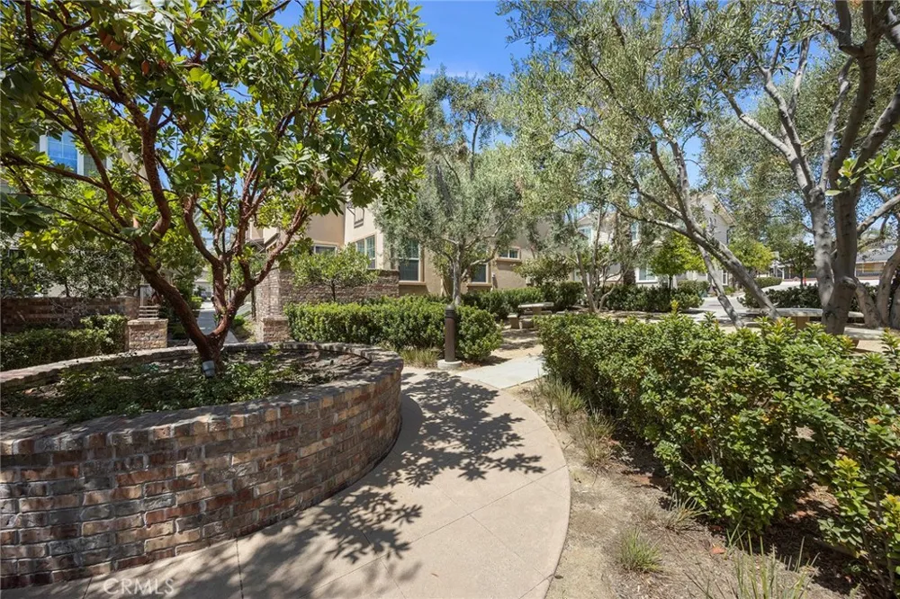 4330 Avocado Grove Lane Yorba Linda, CA 92886