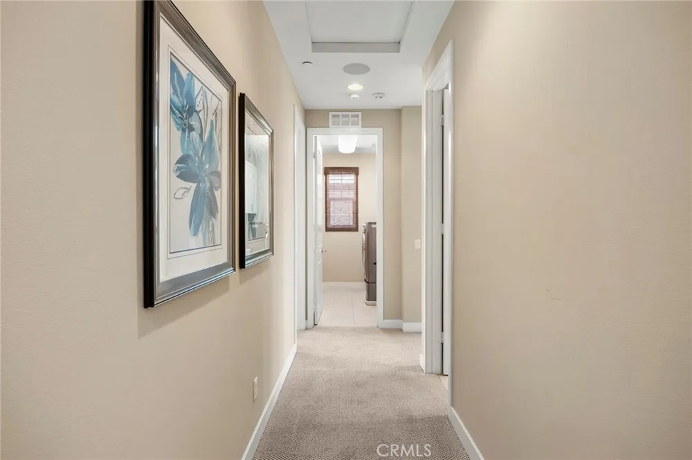 4330 Avocado Grove Lane Yorba Linda, CA 92886