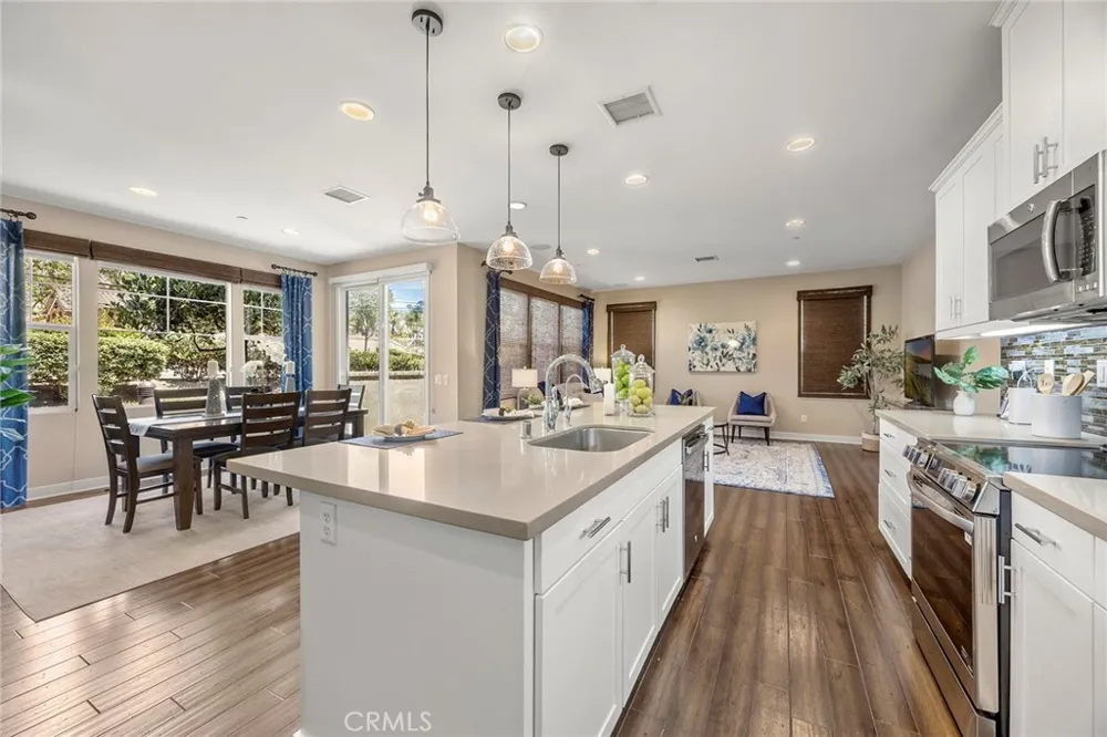 4330 Avocado Grove Lane Yorba Linda, CA 92886