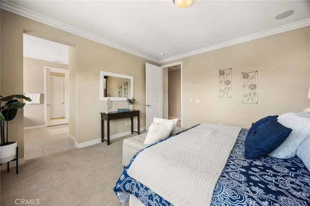 4330 Avocado Grove Lane Yorba Linda, CA 92886