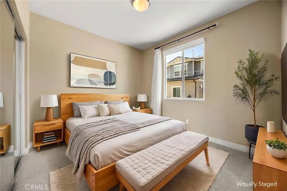 4330 Avocado Grove Lane Yorba Linda, CA 92886