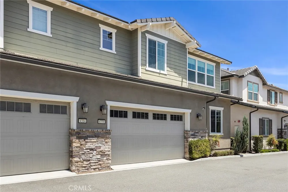 4330 Avocado Grove Lane Yorba Linda, CA 92886