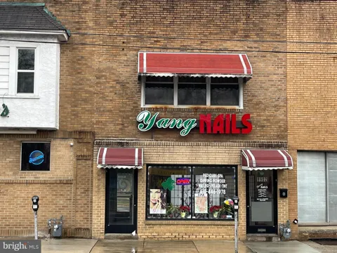8902 WEST CHESTER PIKE