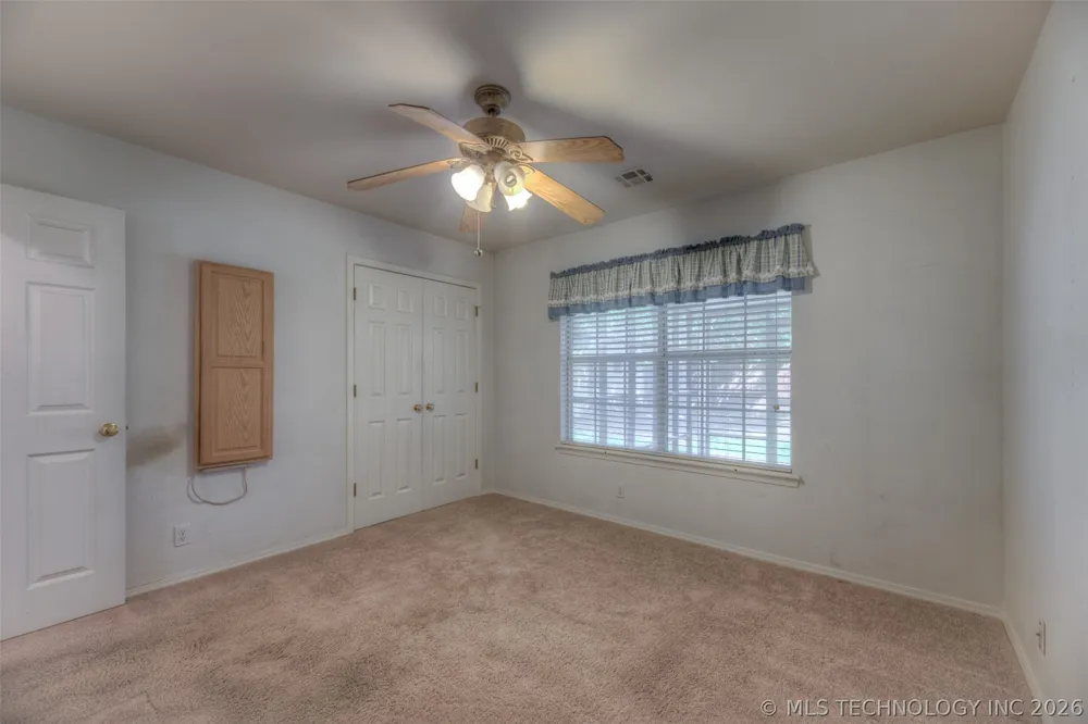 725 W 98th Street Jenks, OK 74037