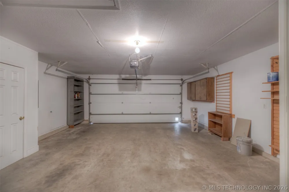 725 W 98th Street Jenks, OK 74037