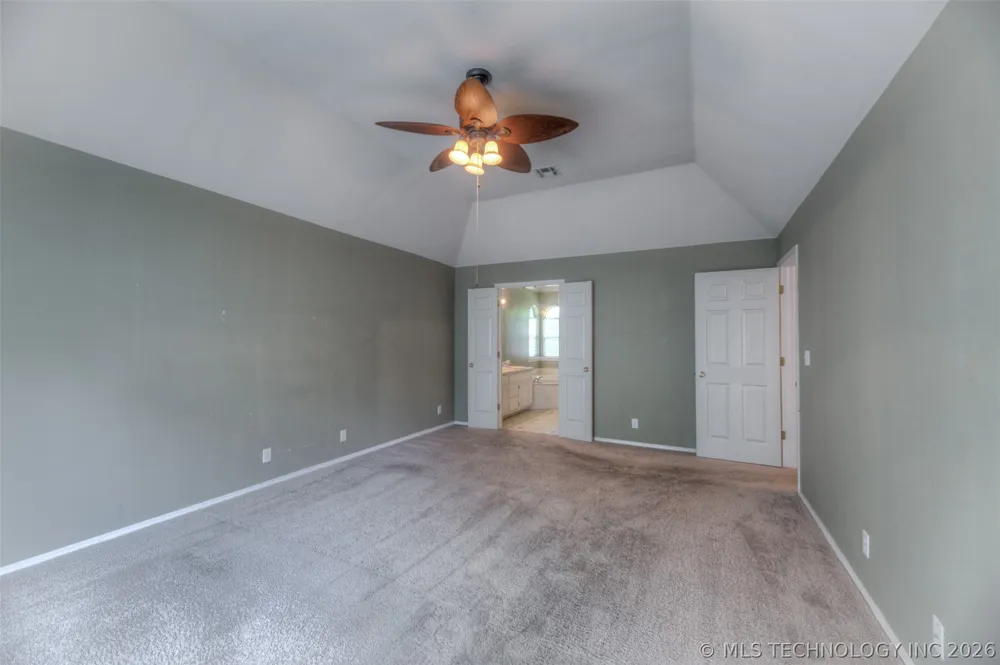 725 W 98th Street Jenks, OK 74037