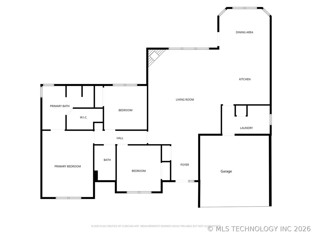 725 W 98th Street Jenks, OK 74037