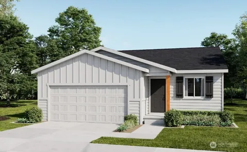 51 Moonshadow Lane