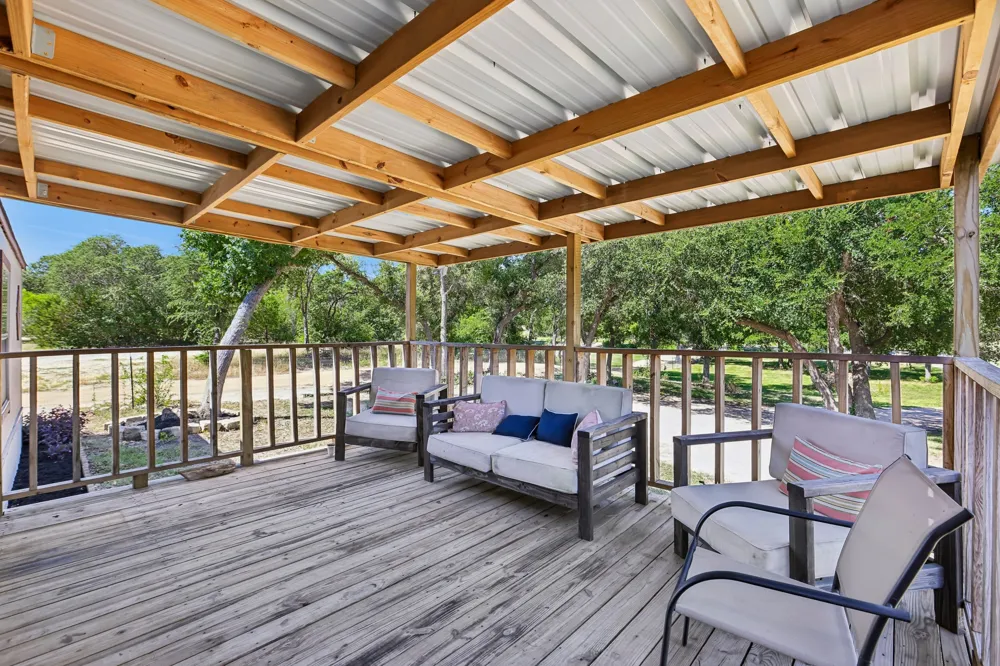 9240 County Road 272 Bertram, TX 78605