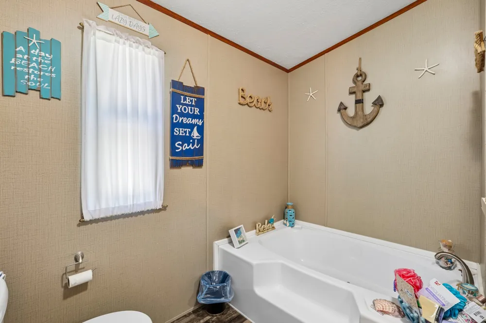 9240 County Road 272 Bertram, TX 78605