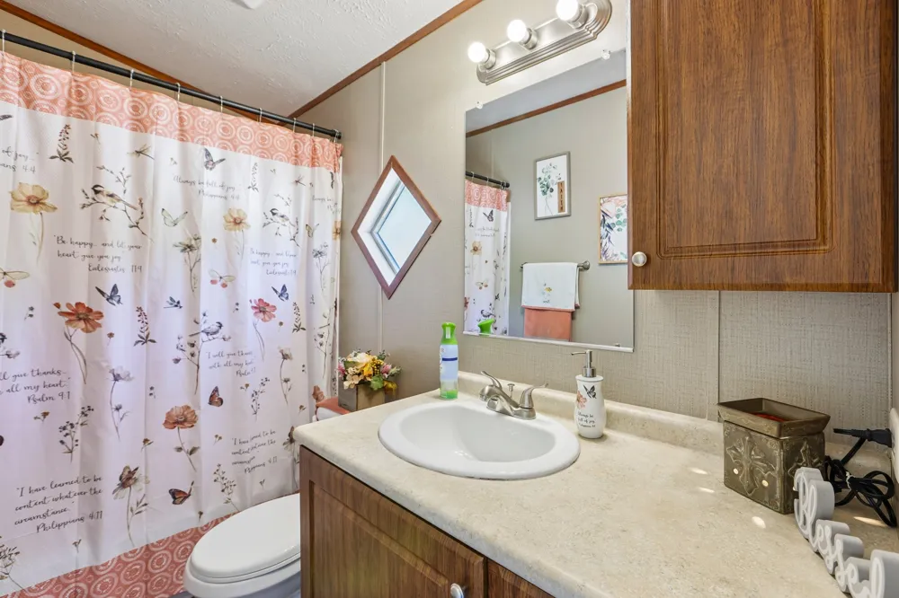 9240 County Road 272 Bertram, TX 78605