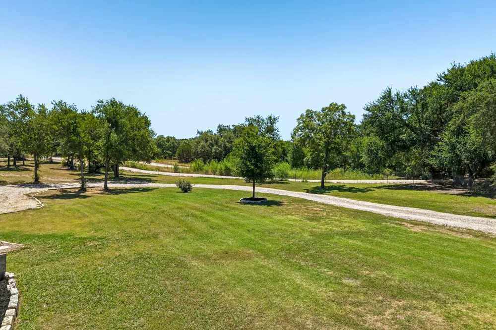 9240 County Road 272 Bertram, TX 78605
