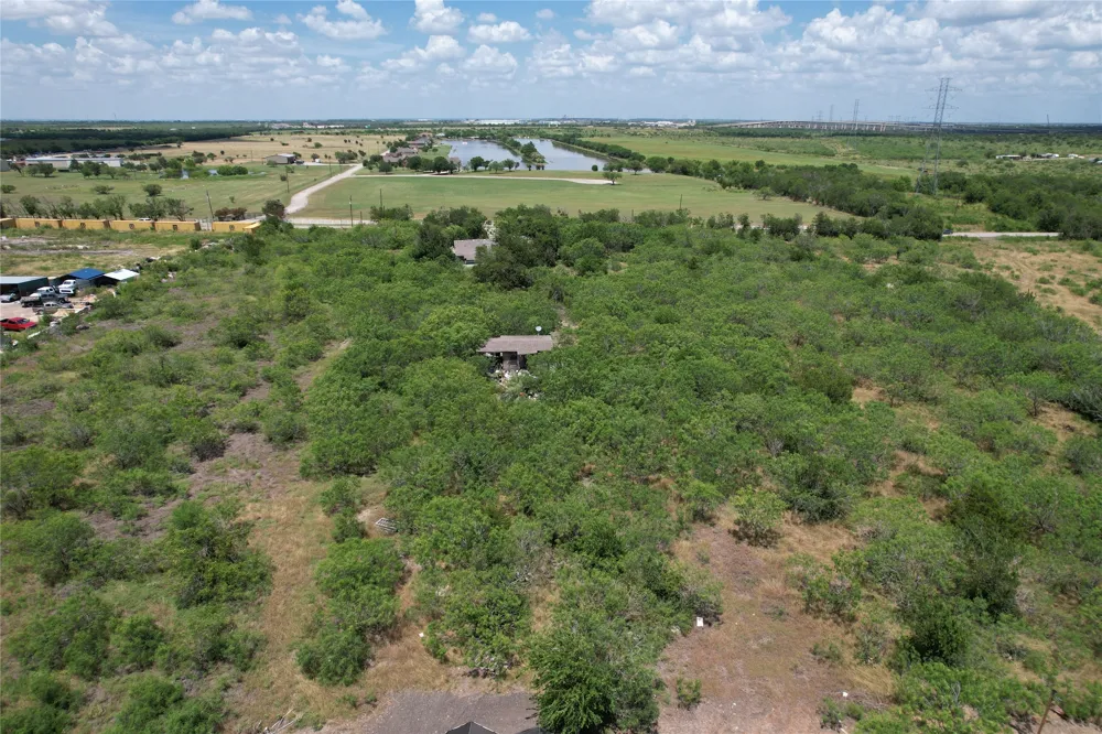6409 Old Lockhart Road Buda, TX 78610