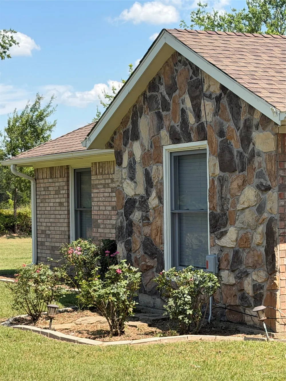 871 VZ County Road 2602 Wills Point, TX 75169