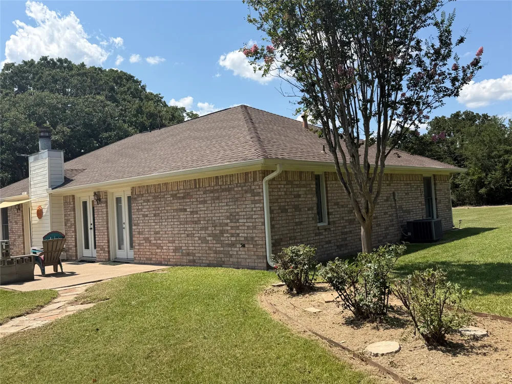 871 VZ County Road 2602 Wills Point, TX 75169