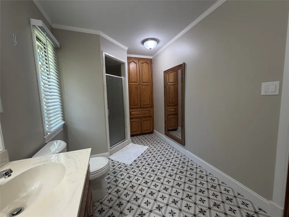 871 VZ County Road 2602 Wills Point, TX 75169