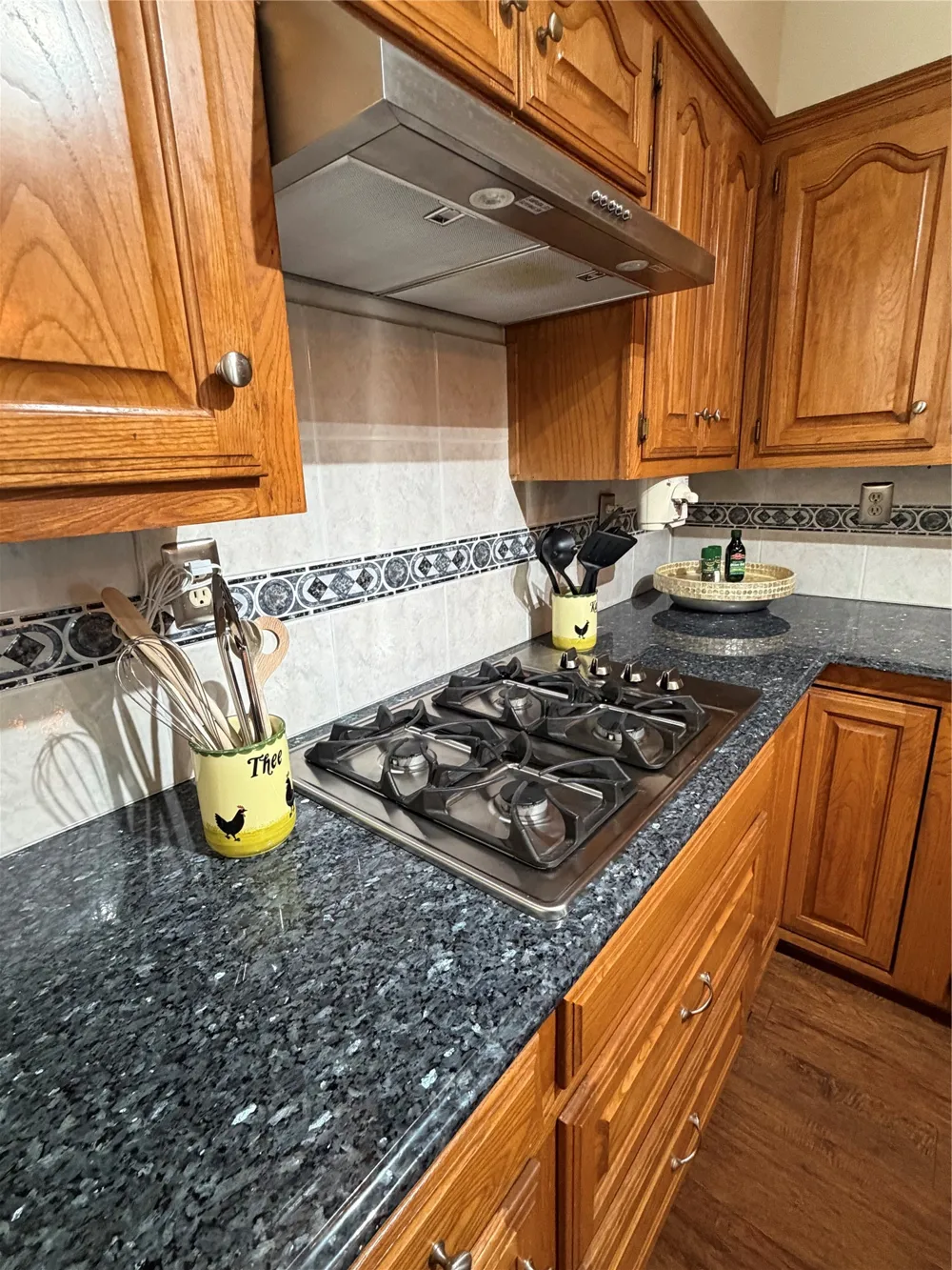 871 VZ County Road 2602 Wills Point, TX 75169