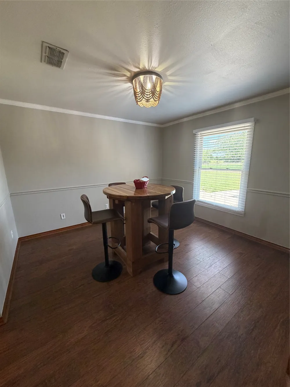 871 VZ County Road 2602 Wills Point, TX 75169