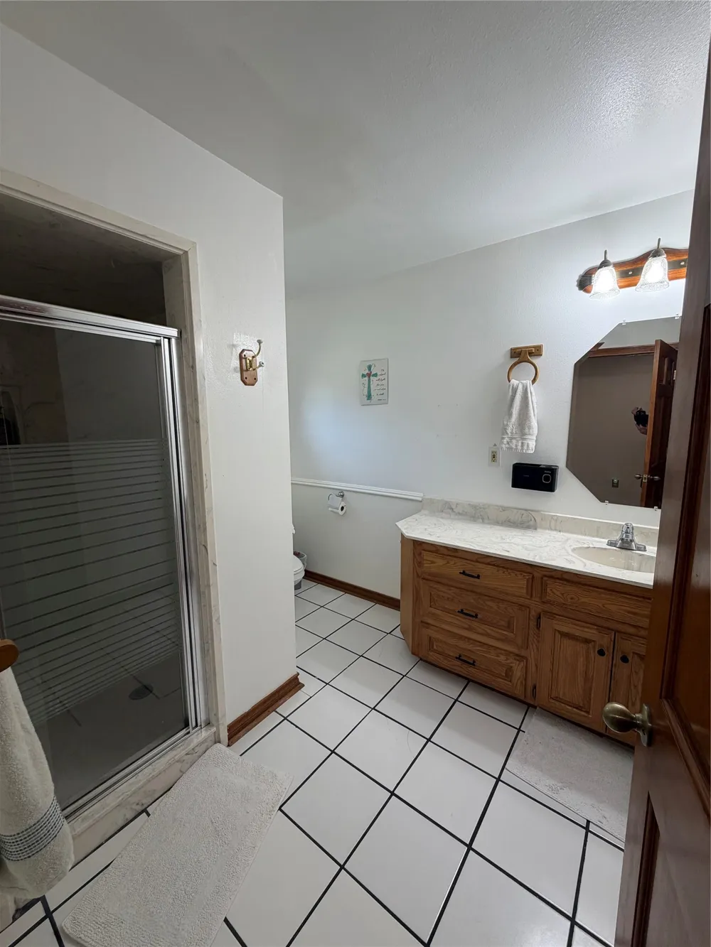 871 VZ County Road 2602 Wills Point, TX 75169