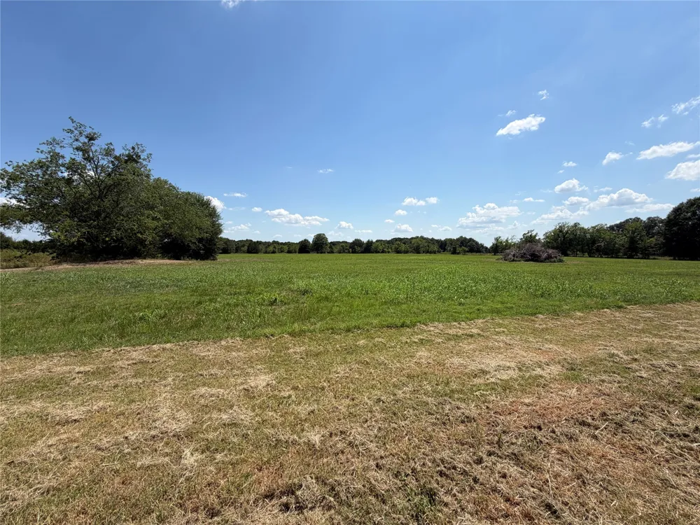 871 VZ County Road 2602 Wills Point, TX 75169