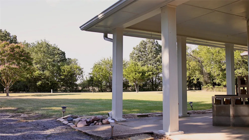 871 VZ County Road 2602 Wills Point, TX 75169