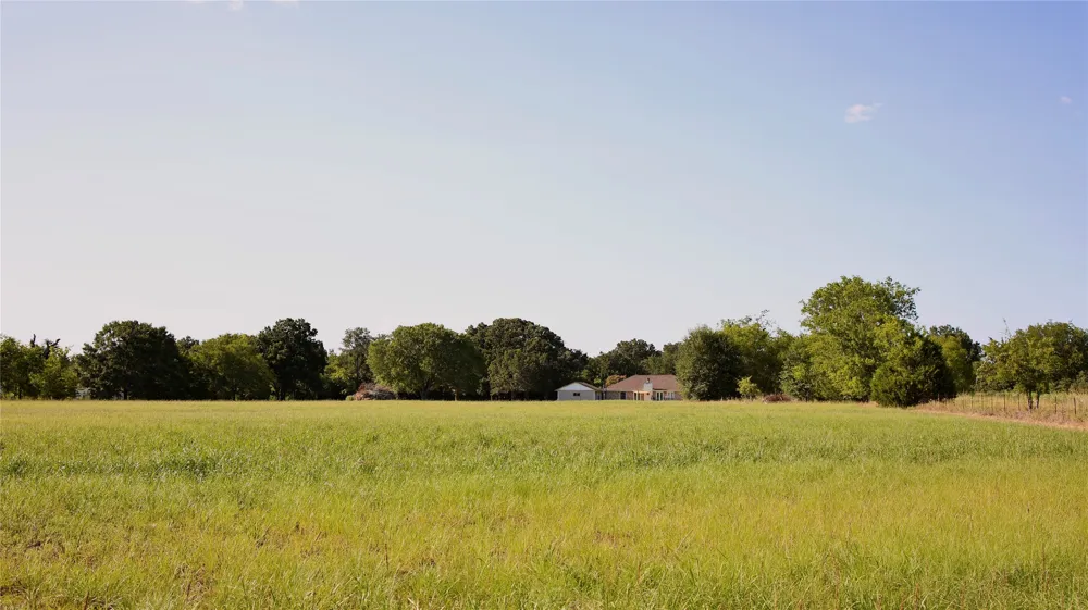 871 VZ County Road 2602 Wills Point, TX 75169