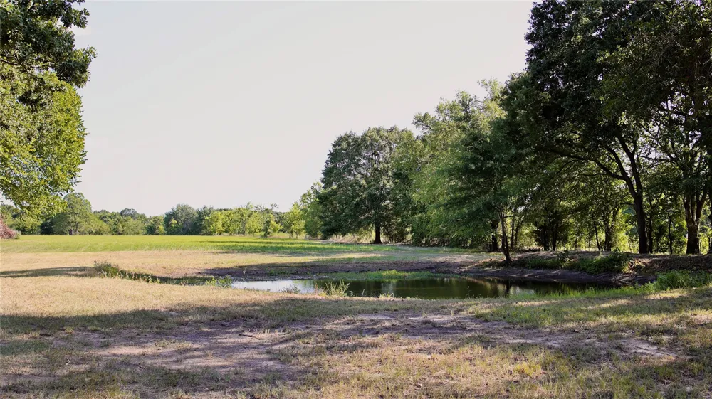 871 VZ County Road 2602 Wills Point, TX 75169