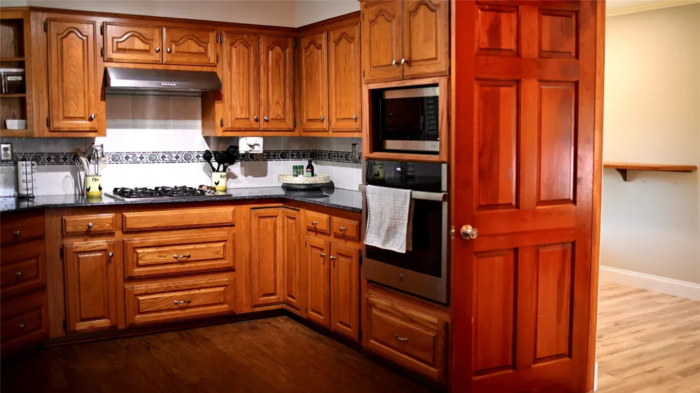 871 VZ County Road 2602 Wills Point, TX 75169