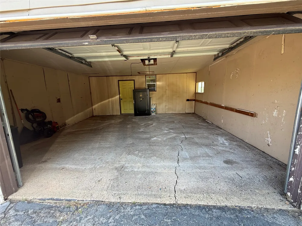 871 VZ County Road 2602 Wills Point, TX 75169
