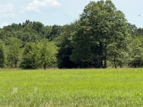 871 VZ County Road 2602