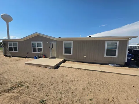209 Larch Drive