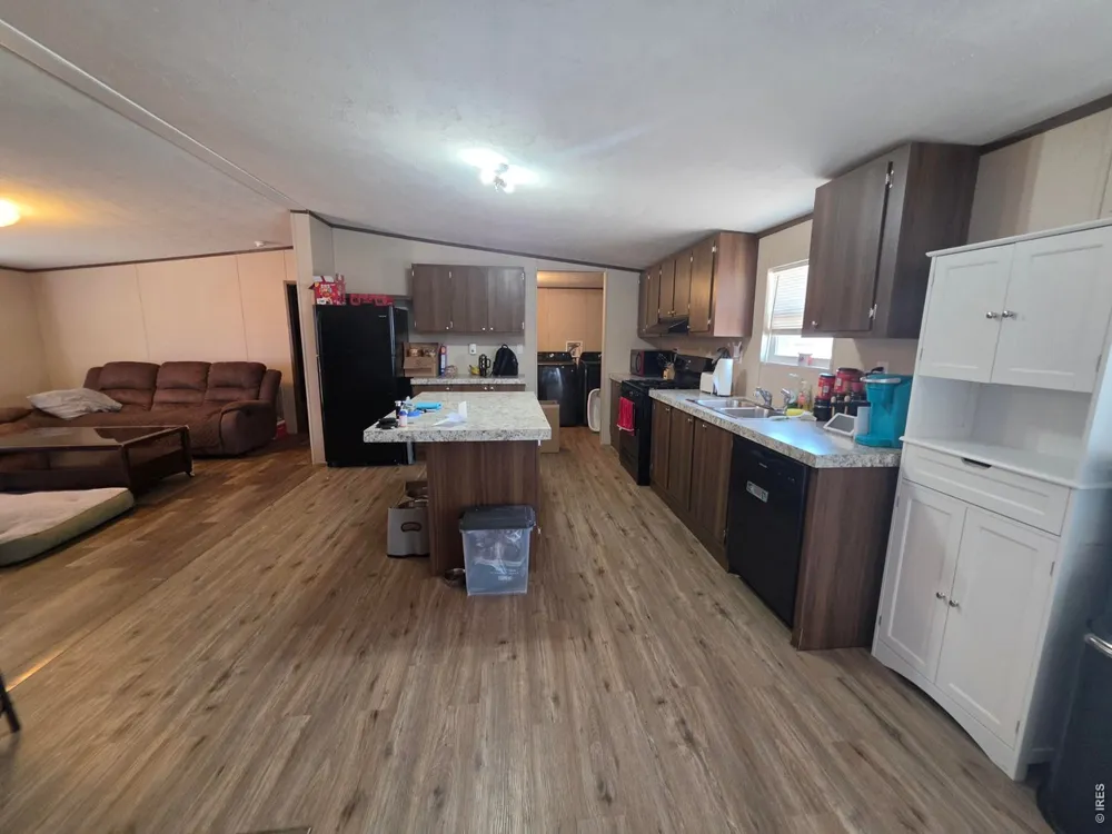 209 Larch Drive Log Lane Village, CO 80705