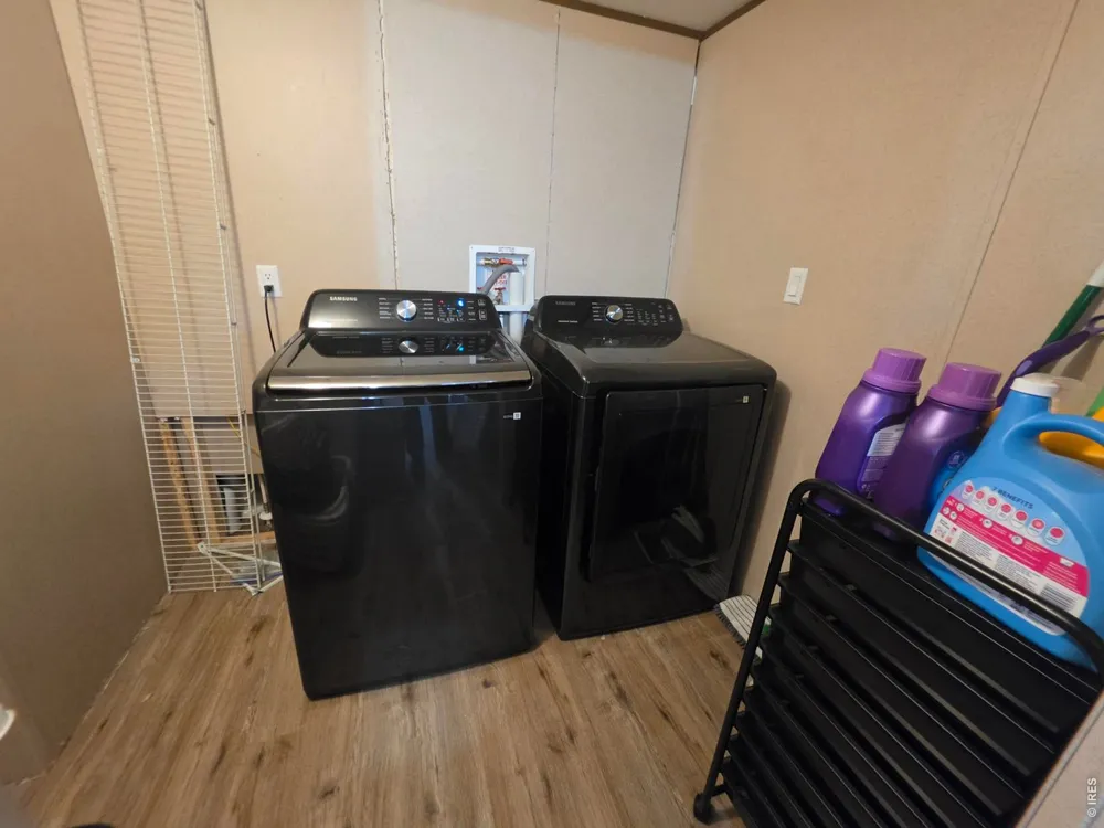 209 Larch Drive Log Lane Village, CO 80705