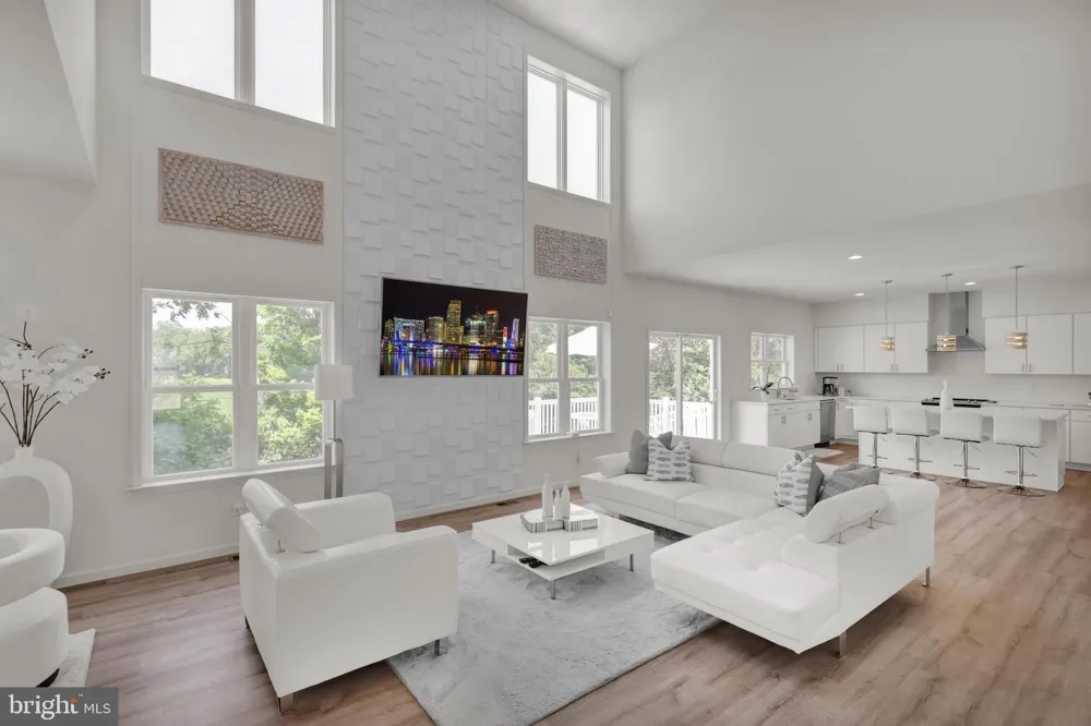 4 REIN DRIVE Stevens, PA 17578
