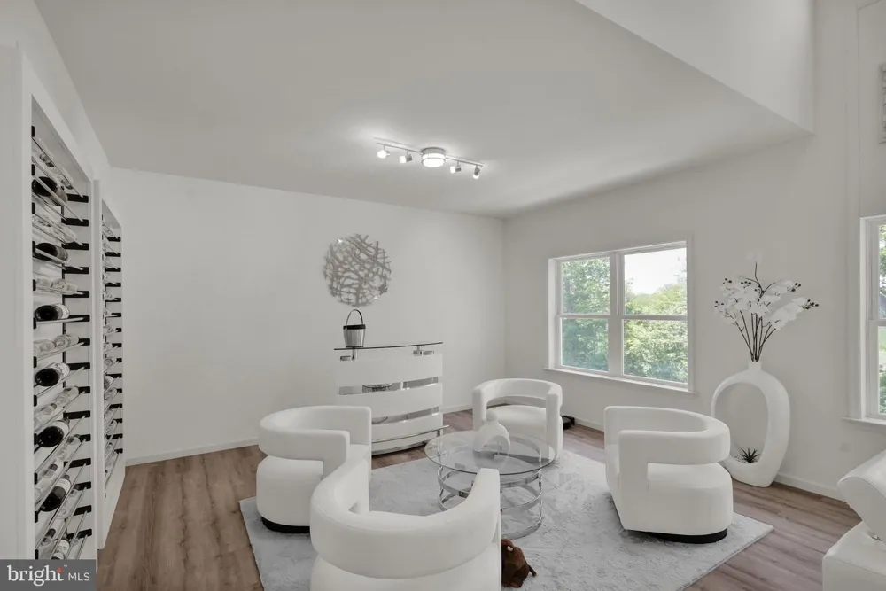 4 REIN DRIVE Stevens, PA 17578