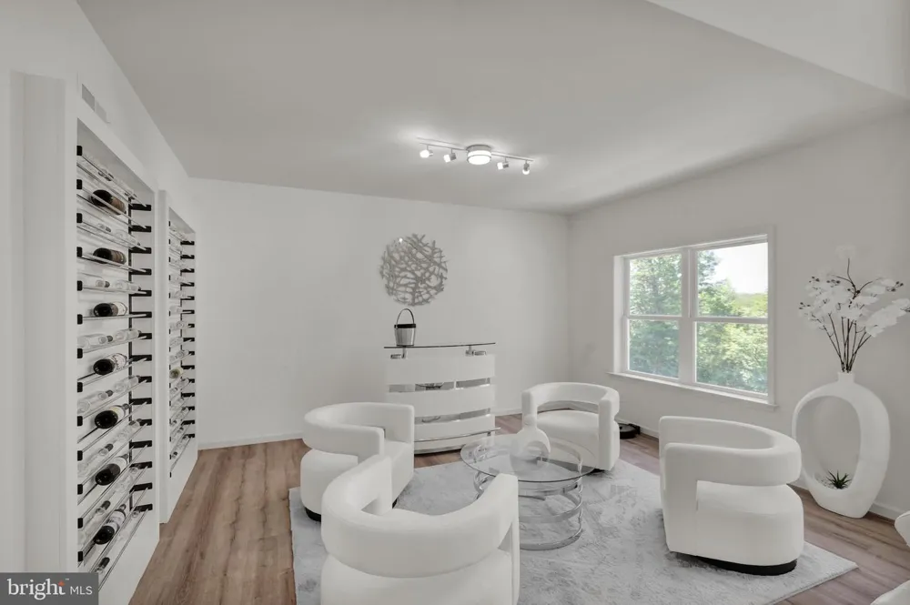 4 REIN DRIVE Stevens, PA 17578