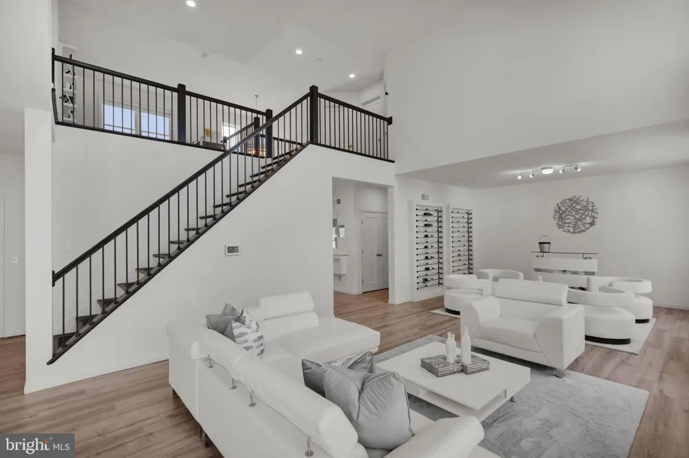 4 REIN DRIVE Stevens, PA 17578