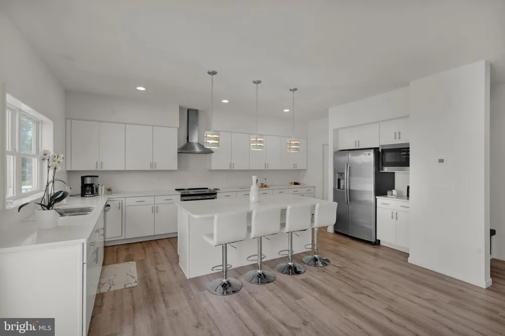 4 REIN DRIVE Stevens, PA 17578