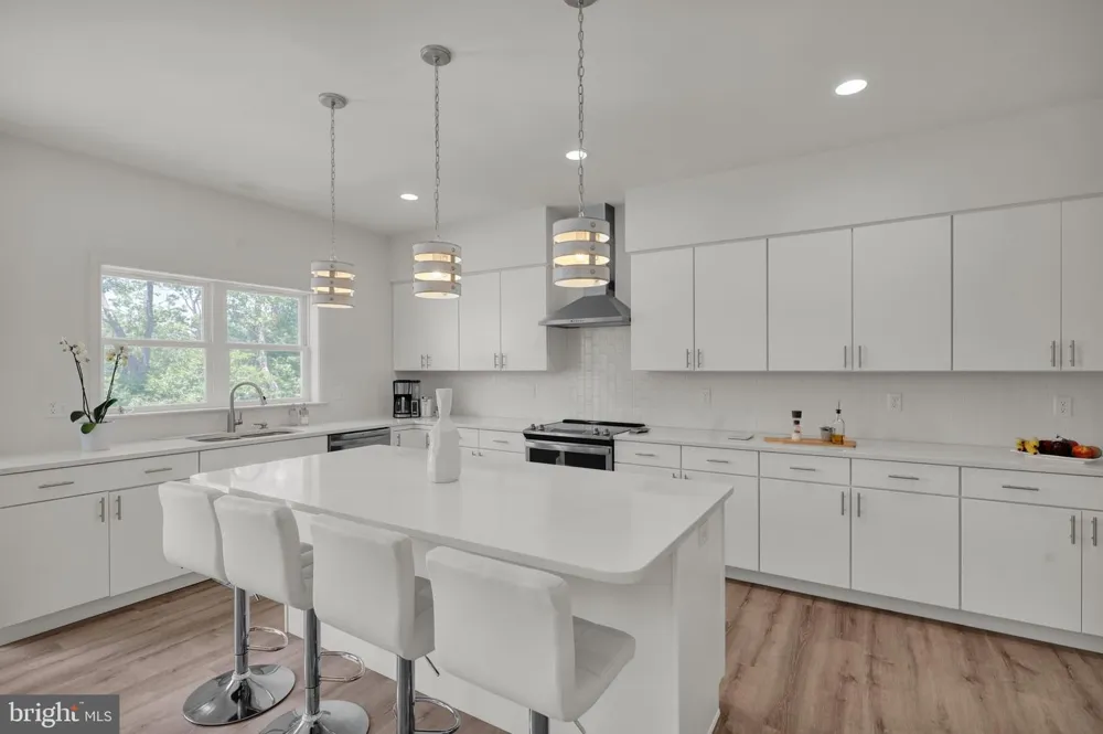 4 REIN DRIVE Stevens, PA 17578