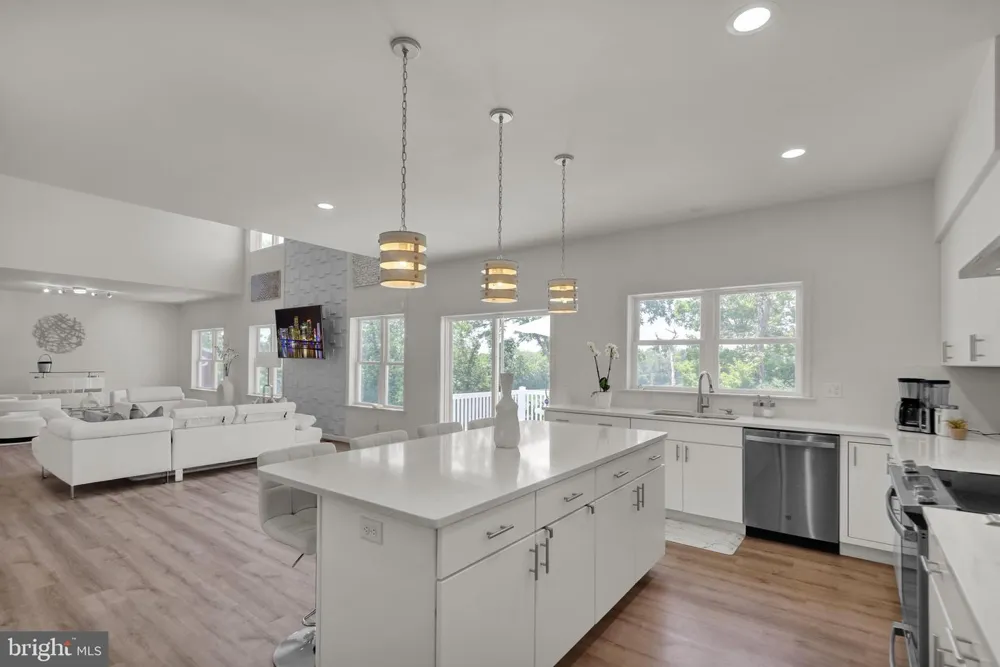 4 REIN DRIVE Stevens, PA 17578